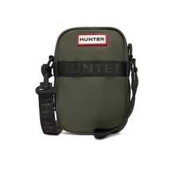 Ročna torba Hunter C-HTR-XC-003-08 Khaki