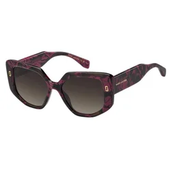 Marc Jacobs MJ1116/S I34/HA