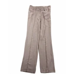 ŽENSKE PANTALONE TS0595