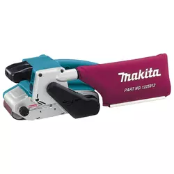 MAKITA 9903 - TRAČNI BRUSILNIK