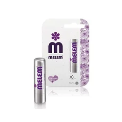 Melem balzam za usne, 4,5 g