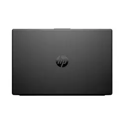 HP 250 G10 DOS/15.6FHD AG/ Core 7-150U/ 8GB/ 512GB Laptop ( C80ZZET#ABB )