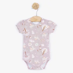 Just kiddin baby bodi Magical Summer, 62-98