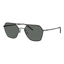 Giorgio Armani AR6185 300187