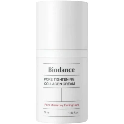 BIODANCE Krema za lice Pore Tightening Collagen 50ml