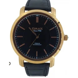 OMAX SX01R22I