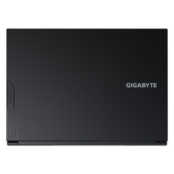 GIGABYTE G6 KF 16 inch FHD+ 165Hz i7-13620H 32GB 1TB SSD GeForce RTX 4060 8GB Backlit gaming laptop