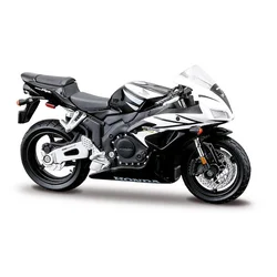 Maisto - Motocikel, Honda CBR1000RR, 1:18