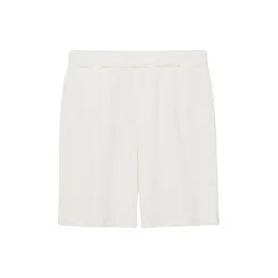 s.Oliver Hlače kremna
