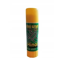 HINOL lepilo v stiku 36 g
