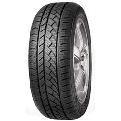 Atlas Green Van 3 4S ( 205/65 R15C 102/100T )
