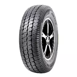 Mirage MR200 ( 195/75 R16C 107/105R )