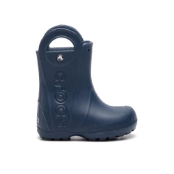 CROCS Čizme za dečake 12803-410, Teget