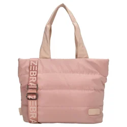 Zebra Trends Elske 21537 Dusty pink