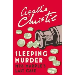 Sleeping Murder