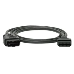 Podaljšek za OBD2 kabel 1,5m