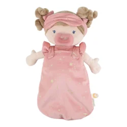little dutch® dojenčica rosa (40 cm)