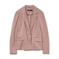 VERO MODA Blazer VMJulia puder