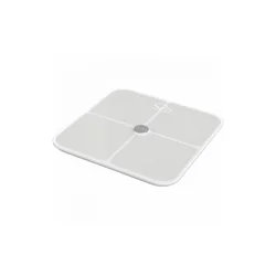 AENO Smart Body scales BS1S, 15 body metrics, up to 180kg