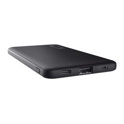 PRIMO 5.000 POWERBANK ECO (24679)