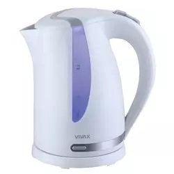 VIVAX WH-175L Kuvalo za vodu, 2200 W, 1,7 l
