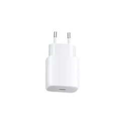 Xiaomi punjač 20W Type C bela ( 70325 )
