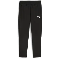 Puma Hlače teamGOAL Sideline Pant