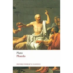 Aristotle Aristotle - Phaedo