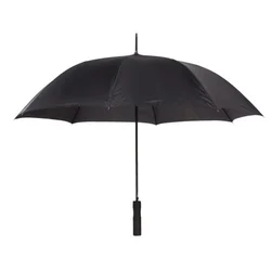 Kišobran tino fi 105xV82cm crna ( 4900182 )