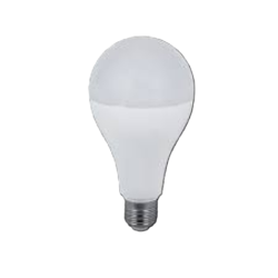 YU MAKEL Led sijalica B-103, 8W, E27, 6400K