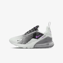 AIR MAX 270 BG
