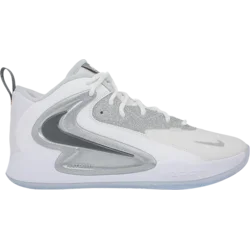 Zoom Hyperset 2 SE