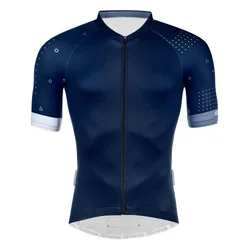 Force Dres game kratki rukav, tamno plava s ( 9001337-S )