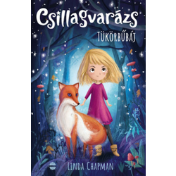 Csillagvarázs 1. - Tükörbűbáj