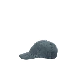 Carhartt WIP Kapa Harlem safir/bela