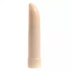SEVEN CREATIONS mini vibrator Lady Finger
