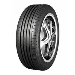 Nankang Sportnex AS-2+ ( 265/45 ZR21 104W sa zaštitom za felne (MFS) )