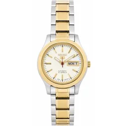 Seiko 5 SYMD90K1