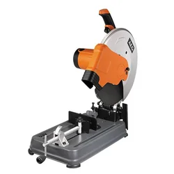 AEG GER ZA METAL 2300W SMT 355