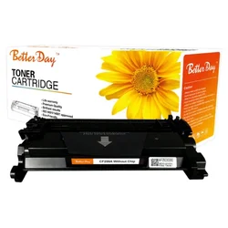 Toner BetterDay CF259X/CRG057H zam. kaseta za HP i Canon 10k (bez cipa)