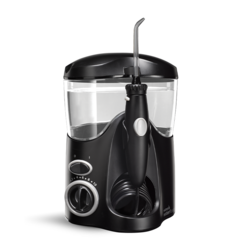 Waterpik® Wp 112 Black - Ultra Water Flosser