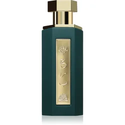 Reef Perfumes Arab AlUla parfumska voda uniseks 100 ml