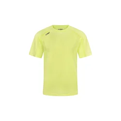 Cep Pro Run Ultralight Tech Shirt Short Sleeve