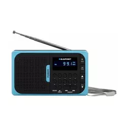 Blaupunkt Pocket radio