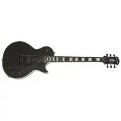 EPIPHONE ELEKTRIČNA kitara LES PAUL CUSTOM LTD ED MATT HEAFY SIGNATURE~