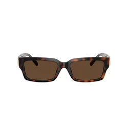 Tiffany Naočare za sunce TF 4226U 80153G