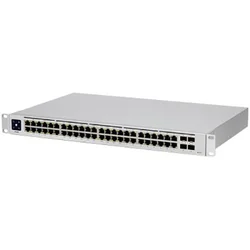 Ubiquiti USW-48-POE-EU