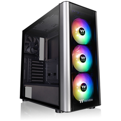 Thermaltake Level 20 MT ARGB, Tempered Glass CA-1M7-00M1WN-00