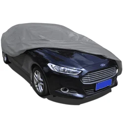 Navlaka za automobil od netkane tkanine M