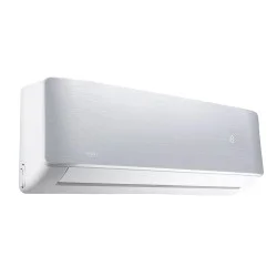 Vivax klima R-Dizajn Inverter ACP-12CH35AERI+